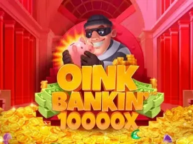 Richy Fox Casino screenshot