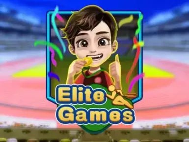 Richy Fox Casino screenshot